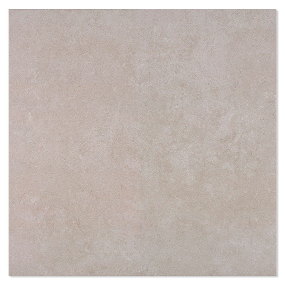 Gulvflis Viceno Beige Matt 120x120 cm